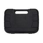 14011-kit-ferramenta-8-pecas-1670293761