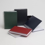 14026-agenda-diaria-2025-1722009203