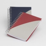 14027-agenda-diaria-2025-1722009089