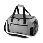 14044-bolsa-esportiva-poliester-1706640877