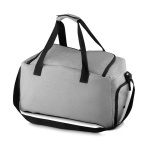 14044-bolsa-esportiva-poliester-3413281754