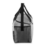 14044-bolsa-esportiva-poliester-5119922631