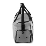 14044-bolsa-esportiva-poliester-6826563508