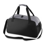 14045-mala-esportiva-poliester-1670263830