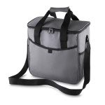 14046-bolsa-termica-16-litros-1716566693