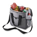 14046-bolsa-termica-16-litros-3433133386