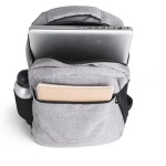 14073-mochila-poliester-3381988738