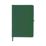 14092n-caderneta-emborrachada-com-porta-caneta-16670013440