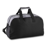 14186-bolsa-esportiva-poliester-3433133818