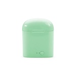14199-fone-de-ouvido-bluetooth-com-case-carregador-10126785780