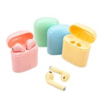 14199-fone-de-ouvido-bluetooth-com-case-carregador-11814583410