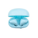 14199-fone-de-ouvido-bluetooth-com-case-carregador-13502381040