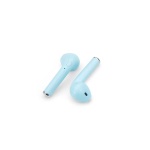 14199-fone-de-ouvido-bluetooth-com-case-carregador-15190178670