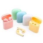 14199-fone-de-ouvido-bluetooth-com-case-carregador-1662650793