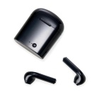 14199-fone-de-ouvido-bluetooth-com-case-carregador-16626507930