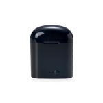 14199-fone-de-ouvido-bluetooth-com-case-carregador-1669241969