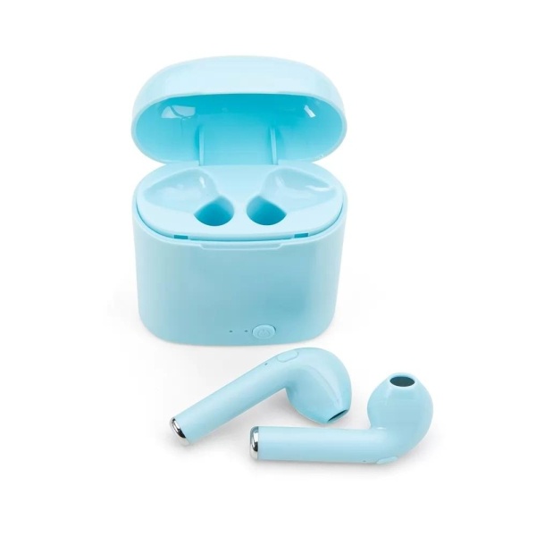 14199-fone-de-ouvido-bluetooth-com-case-carregador-1687797630