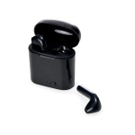14199-fone-de-ouvido-bluetooth-com-case-carregador-16877976300