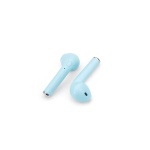 14199-fone-de-ouvido-bluetooth-com-case-carregador-4987952379