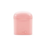 14199-fone-de-ouvido-bluetooth-com-case-carregador-6650603172