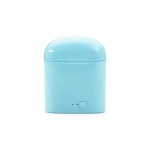 14199-fone-de-ouvido-bluetooth-com-case-carregador-6751190520