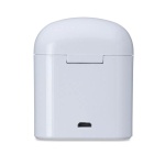 14199-fone-de-ouvido-bluetooth-com-case-carregador-9975904758