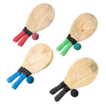 14280-kit-frescobol-1669398687