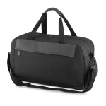 14285-bolsa-esportiva-poliester-1706641048