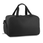 14285-bolsa-esportiva-poliester-5119923144