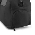 14285-bolsa-esportiva-poliester-6826564192