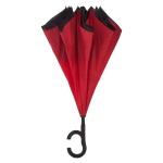 14332-guarda-chuva-invertido-10163620272