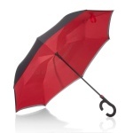 14332-guarda-chuva-invertido-1693936712