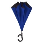 14332-guarda-chuva-invertido-6775746848