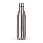 14411-garrafa-inox-750ml-1680285781