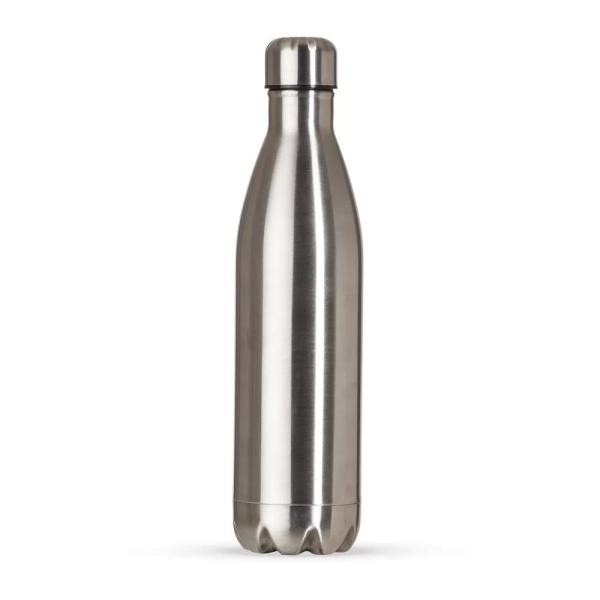 14411-garrafa-inox-750ml-1680285781