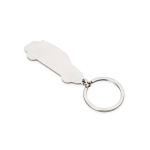 14426-chaveiro-metal-carro-1669139462