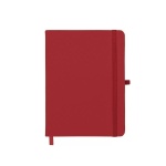 14429p-caderneta-tipo-moleskine-com-porta-caneta--1667930903