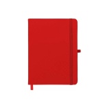 14429s-caderneta-tipo-moleskine-com-porta-caneta-11669011935