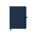 14429s-caderneta-tipo-moleskine-com-porta-caneta-5001005115