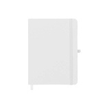 14429s-caderneta-tipo-moleskine-com-porta-caneta-6668006820