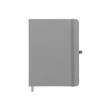 14429s-caderneta-tipo-moleskine-com-porta-caneta-8335008525