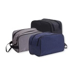 14430-necessaire-poliester-com-ziper-duplo-1669238689
