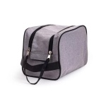 14430-necessaire-poliester-com-ziper-duplo-3338477378