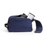 14430-necessaire-poliester-com-ziper-duplo-5007716067
