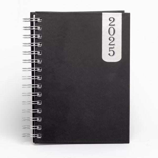 14462-agenda-diaria-2025-wire-o-1722528961