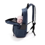 14528-mochila-poliester-10021609056