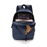 14528-mochila-poliester-11691877232