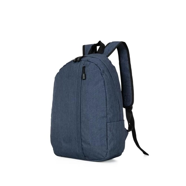 14528-mochila-poliester-1670268176
