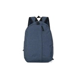 14528-mochila-poliester-5010804528