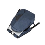 14528-mochila-poliester-6681072704